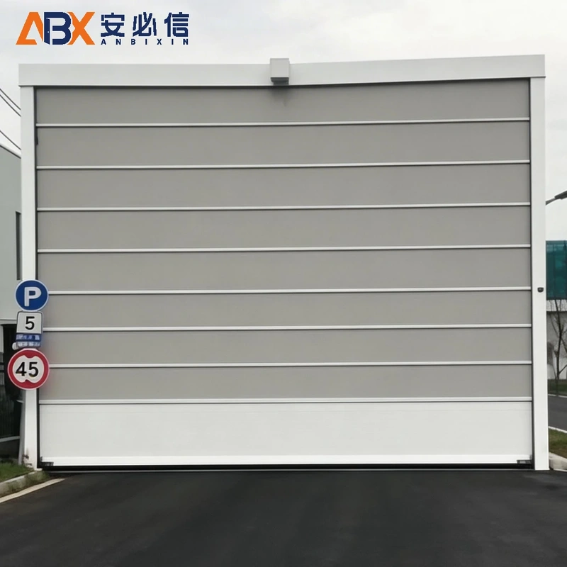 楚雄彝族高速堆积门