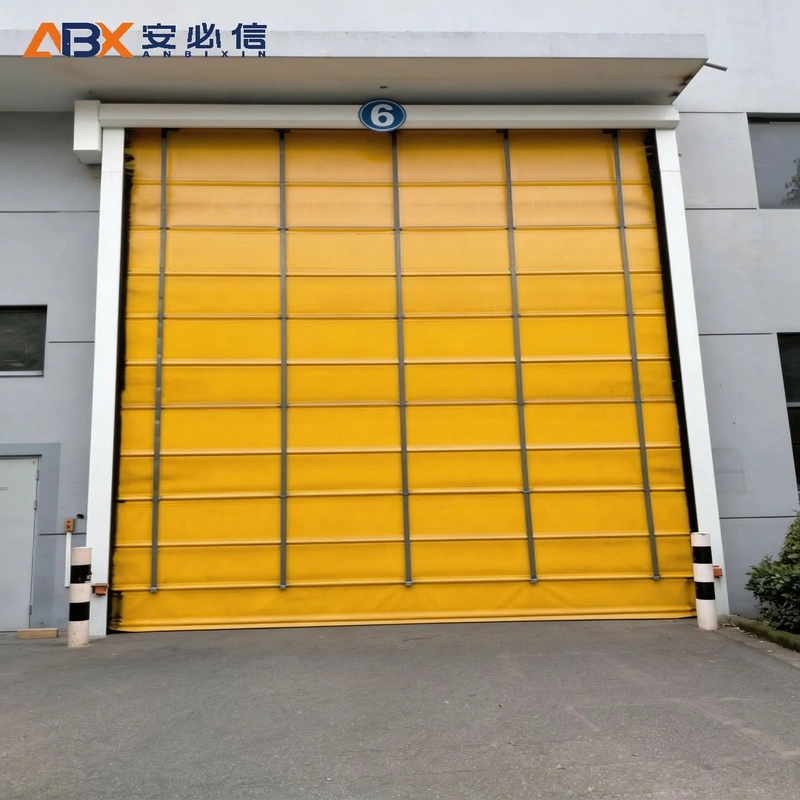 楚雄彝族充气式门封